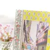 商品画像 6 のサムネイル