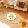 商品画像 1 のサムネイル