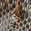 商品画像 8 のサムネイル