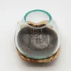 商品画像 5 のサムネイル