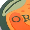 商品画像 9 のサムネイル
