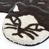 商品画像 10 のサムネイル