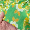 商品画像 13 のサムネイル
