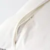 商品画像 16 のサムネイル