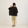 商品画像 8 のサムネイル