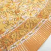 商品画像 11 のサムネイル