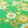 商品画像 9 のサムネイル