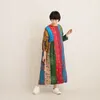 商品画像 6 のサムネイル