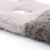 商品画像 7 のサムネイル