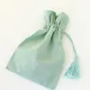 商品画像 10 のサムネイル