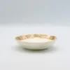 商品画像 16 のサムネイル