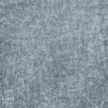 商品画像 19 のサムネイル