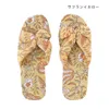商品画像 2 のサムネイル