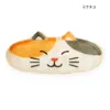 商品画像 1 のサムネイル