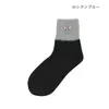 商品画像 2 のサムネイル