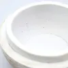 商品画像 11 のサムネイル
