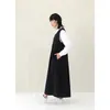 商品画像 6 のサムネイル