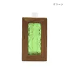 商品画像 3 のサムネイル