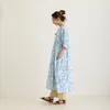 商品画像 7 のサムネイル