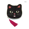商品画像 2 のサムネイル