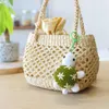 商品画像 3 のサムネイル