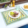商品画像 8 のサムネイル