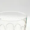 商品画像 13 のサムネイル
