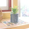 商品画像 1 のサムネイル