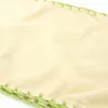 商品画像 7 のサムネイル