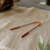 商品画像 5 のサムネイル