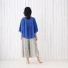 商品画像 7 のサムネイル