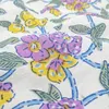 商品画像 12 のサムネイル