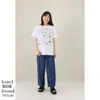 商品画像 5 のサムネイル