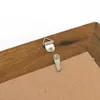 商品画像 12 のサムネイル