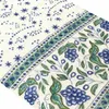 商品画像 10 のサムネイル