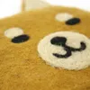 商品画像 9 のサムネイル