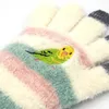 商品画像 3 のサムネイル