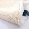 商品画像 12 のサムネイル