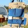 商品画像 1 のサムネイル