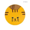 商品画像 3 のサムネイル