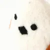 商品画像 11 のサムネイル