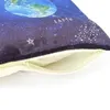商品画像 6 のサムネイル