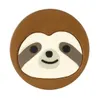 商品画像 2 のサムネイル