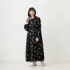 商品画像 7 のサムネイル