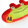 商品画像 4 のサムネイル