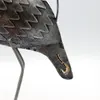 商品画像 7 のサムネイル