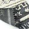 商品画像 10 のサムネイル