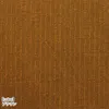 商品画像 14 のサムネイル