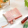 商品画像 6 のサムネイル
