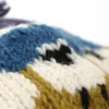 商品画像 9 のサムネイル